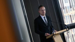 Új magyar konzulátus nyílt Japánban