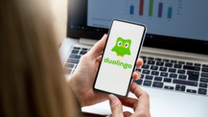 Reagált a Duolingo a magyar versenyhivatali eljárásra
