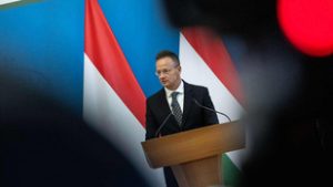 Szingapúri vállalat épít high-tech gyárat Békéscsabán