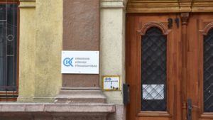 Levélben cáfolta Magyar Péter állításait az Országos Kórházi Főigazgatóság
