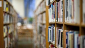 Nők által írt könyveket tiltottak be a tálibok az afgán egyetemeken