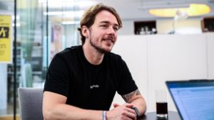 Bejelentették: Magyarországon kezd terjeszkedni egy milliárdos kriptobirodalom