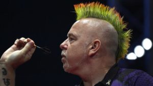 Magyarországra érkezett a kétszeres világbajnok, aztán azonnal ki is esett