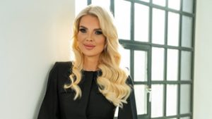 Megalakult a Bajtársak Digitális Polgári Kör, Szalai Vivien, a TV2 hírigazgatója is az alapítók között