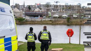 Mintegy hárommillió forintért hozták haza a Skóciában meghalt Huszti ikreket, a tragédia megosztotta a családot