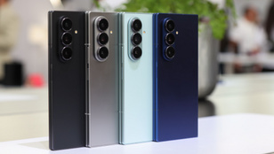 Samsung telefonja van? Akkor most figyeljen: ekkor érkezik a következő nagy frissítés