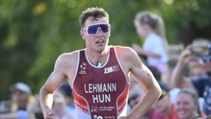 Lehmann Csongor győzelmével zárult a futam Jersey szigetén