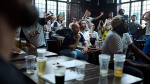 A vb-főszponzor több mint 1000 pub ajtaján kopogtatott be, de kemény fába vágta a fejszét