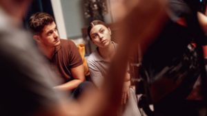 Deák Kristóf: Mi van akkor, ha mindenki azt gondolja, hogy a politikusok úgyis hazudnak?