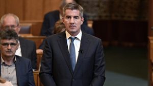 Kocsis Máté: Elárulom az én tippem, ki lehet az a Zsolti bácsi