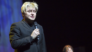 Pedofíliával vádolták meg, pert nyert a bíróságon Varnus Xavér