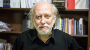 Egy különleges barátság felel a magyar nemzet biztonságáért