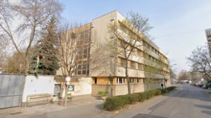 Megjelent a Magyar Közlönyben: az igazságügyi miniszterre bízták a Szőlő utcai ügy teljes kivizsgálását