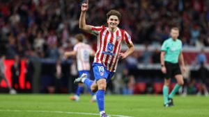 Benyelték az év gólját, de aztán mesterhármassal segített a Pók