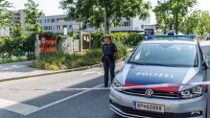 Teljesen megváltoznak a fegyvertartási szabályok a szomszédban