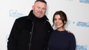 Ha nincs a felesége, a Manchester United legendája már rég halálra itta volna magát