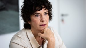Dobrev Klára: Ez úgy bűzlik, hogy a Holdon is érezni