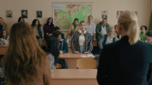 Még a határátlépés felismerése is nehéz