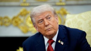 Donald Trumpék leszámolnának Soros Györggyel, ügyészségi vizsgálatot indítanak az alapítványa ellen