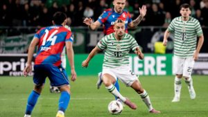 Bosszúért kiált a februári kiesés: Ferencváros–Plzen - Percről percre közvetítés az Indexen.