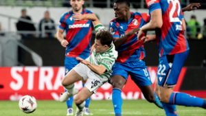 Robbie Keane kifakadt a Fradi El-meccse után, Orbán Viktor és Csányi Sándor is szóba jött