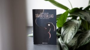 Ez tényleg jobb, mint a 13. havi nyugdíj