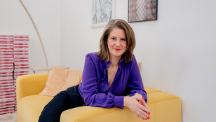 Ezekért a polgárpukkasztó női szörnyetegekért lelkesedett Budapest népe