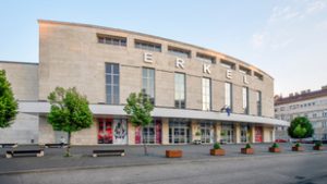 Magyarországra érkezik a Broadway történetének egyik legnagyobb sikerdarabja
