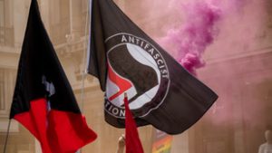 Megjelent a kormányrendelet, ami alapján Magyarországon terrorszervezetnek számítanak az Antifa csoportosulások