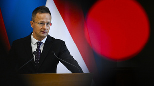 Dagad a botrány, Szijjártó Péter hazugnak nevezte a horvát kormányfőt