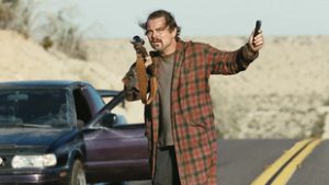 Donald Trump nem fog örülni, ha megnézi Leonardo DiCaprio új filmjét