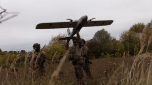 Ostrom alá vette Kijevet Oroszország, nehézbombázókkal támadták éjszaka Ukrajnát - Oroszország háborúja Ukrajnában – az Index vasárnapi hírösszefoglalója