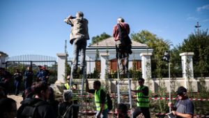 Zebrák és létrák Hatvanpusztán: „Igazi zebrát azóta se láttam,még videón se”