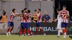 Erre a generációs katasztrófára 75 néve nem volt példa