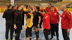 Hiába vezetett többször is a Debrecen, a szörnyű végjáték után pont nélkül távozott Németországból