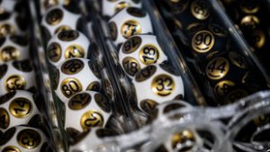 Kihúzták a hatos lottó nyerőszámait, több mint 250 millió forint volt a tét