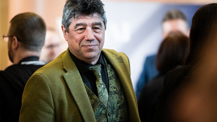 Kiderült, ki lesz a József Attila Színház igazgatója