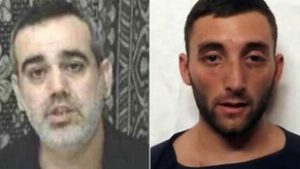 A Hamász elvesztette a kapcsolatot két tússzal a Gázai övezetben, az egyikük egy magyar–izraeli állampolgár