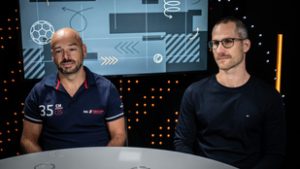 Itt az új magyar sikersportág, jövőre már Magyarországon rendezik a világbajnokságot