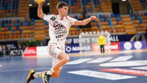 A házigazda sem okozott problémát a Veszprémnek, a magyar csapat elődöntőbe jutott klubvilágbajnokságon