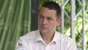 A Mi Hazánk jelöltje nyerte meg az időközi polgármester-választást Gyömrőn