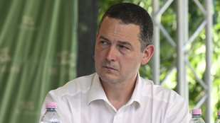 A Mi Hazánk jelöltje nyerte meg az időközi polgármester-választást Gyömrőn