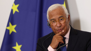 Sorsdöntő találkozó jöhet a héten, megkerülnék Orbán Viktort