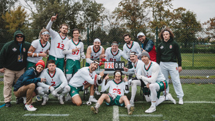 A magyar válogatott győzelemmel és jelentős előrelépéssel zárta az Európa-bajnokságot