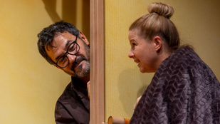 Megtartották az 5. jubileumi eSzínház Fesztivált, több kontinensről szavaztak az előadásokra