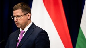 Magyarország elérhetetlenné tett ukrán híroldalakat, miután Ukrajna is blokkolt két magyar hírportált