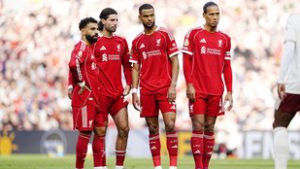 Kettős mérföldkővel kecsegtetne Szoboszlaiék sikere Isztambulban