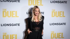 Döntés született Zimány Linda zaklatójának ügyében