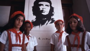 A radikális baloldalról és a forradalmi erőszakról