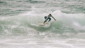 Most akár ön is kiharcolhatja a helyét, hogy versenyzőként részt vegyen a 2026-os vb-n